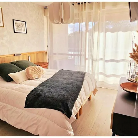 6-8 Pers A Saint-raphael Saint-Raphael (Var)