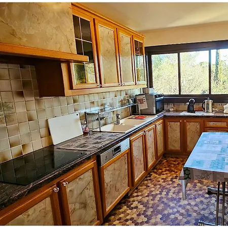 6-8 Pers A Saint-raphael Apartment Saint-Raphael (Var)